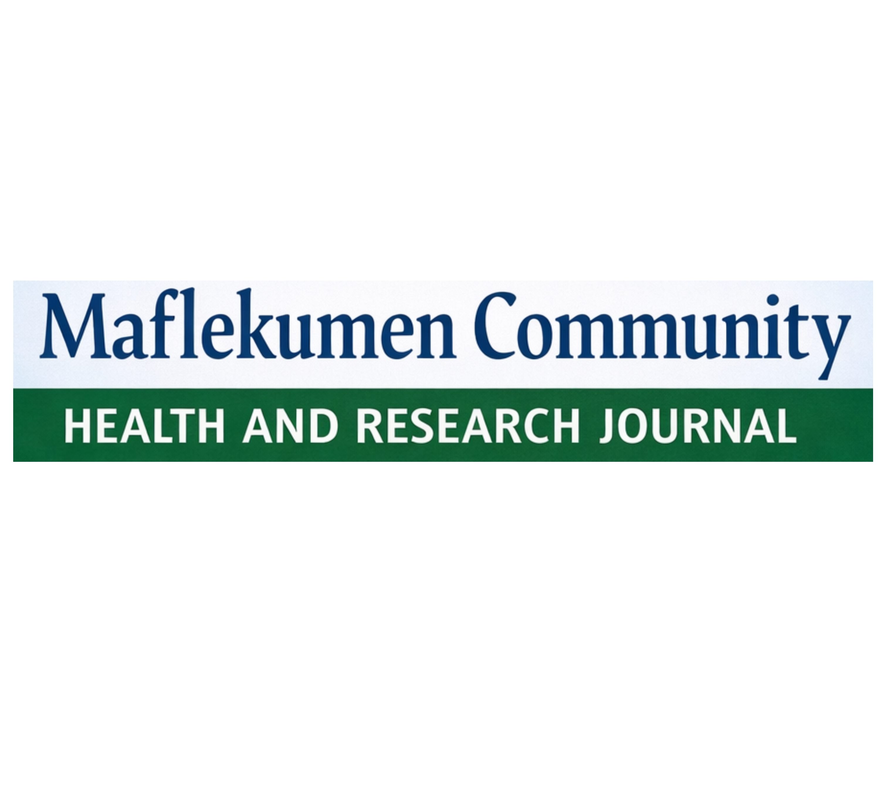 PREVALENCE AND FACTORS ASSOCIATED WITH ADVERSE PREGNANCY OUTCOMES AT THE BUEA REGIONAL HOSPITAL: A RETROSPECTIVE STUDY